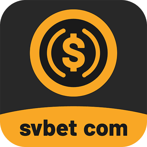 svbet com