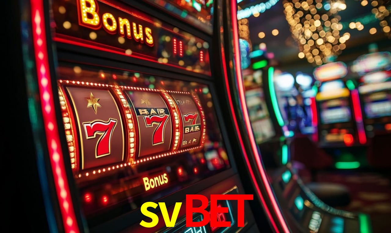 Downloads Verificados svbet