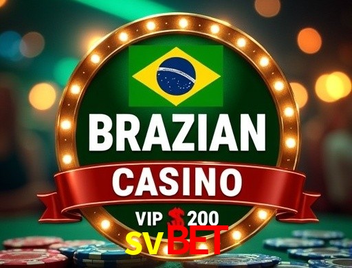 Telegram svbet - Suporte Prioritário 24/7