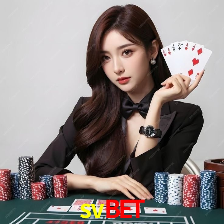 svbet Instalar Logo 1